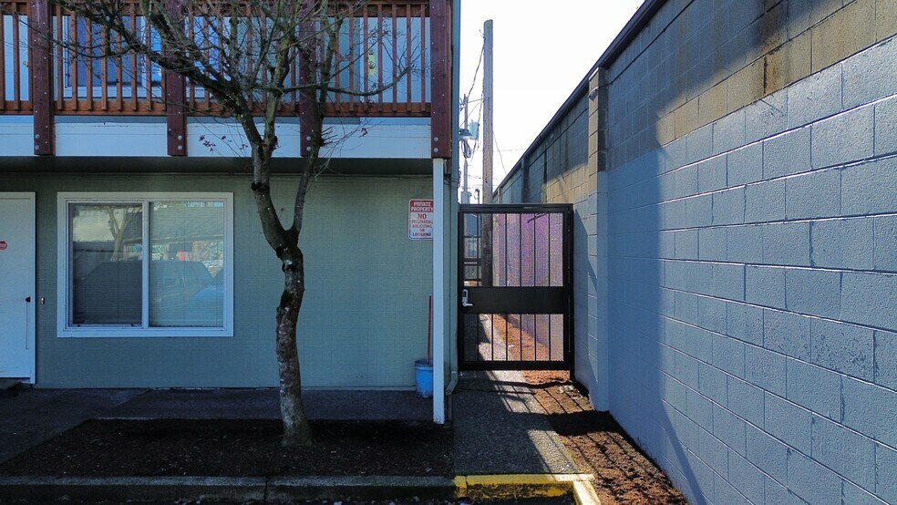 More Photos Of 1230 W 7th Ave, Eugene Apartments For Sale