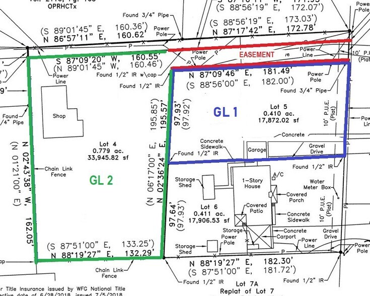 More Photos Of 27713 Ranch Road 12, Dripping Springs Land For Sale