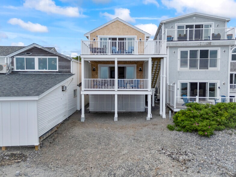 More Photos Of , Ogunquit Unknown For Sale
