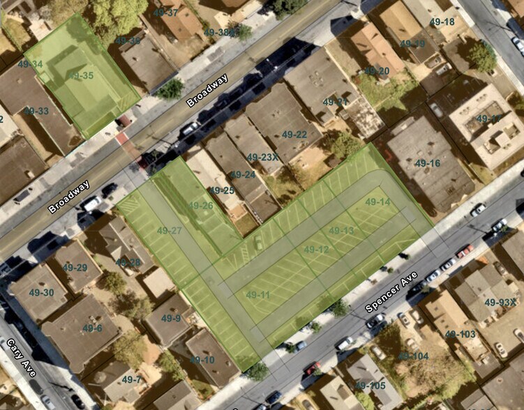 More Photos Of , Chelsea Land For Sale