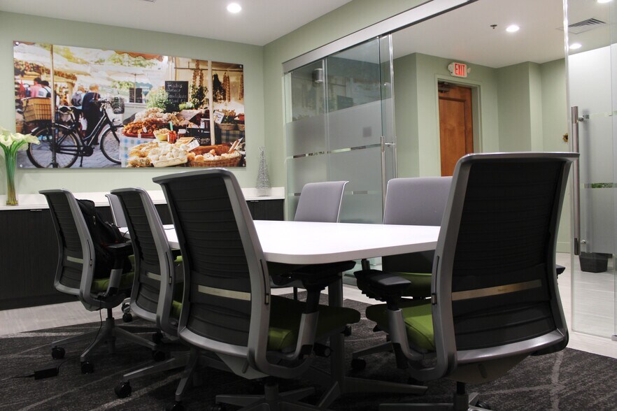 More Photos Of 6965 Piazza Grande Ave, Orlando Office Residential For Sale