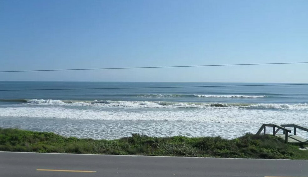 More Photos Of 1316 Oceanshore Blvd, Flagler Beach Hotel For Sale