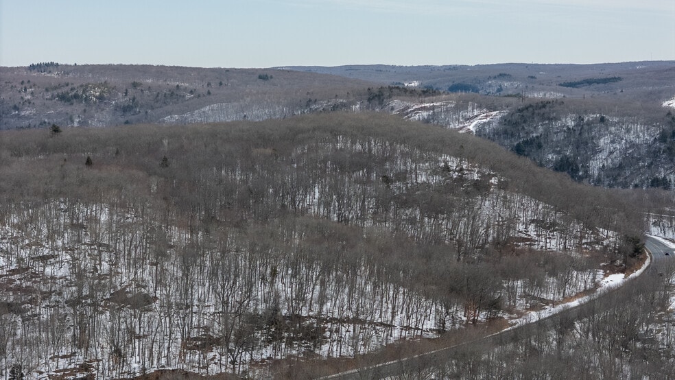 More Photos Of Frost Bridge Rd, Watertown Land For Sale
