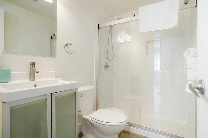 More Photos Of , Boulder Multifamily For Sale