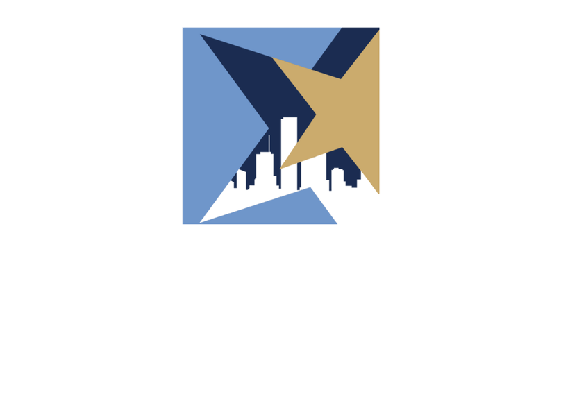 More Photos Of 424 S Bender Hollow, Humble Apartments For Sale