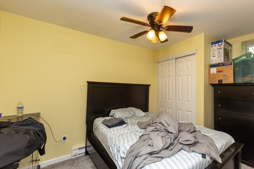 More Photos Of 0 Easy St, Howell Land For Sale