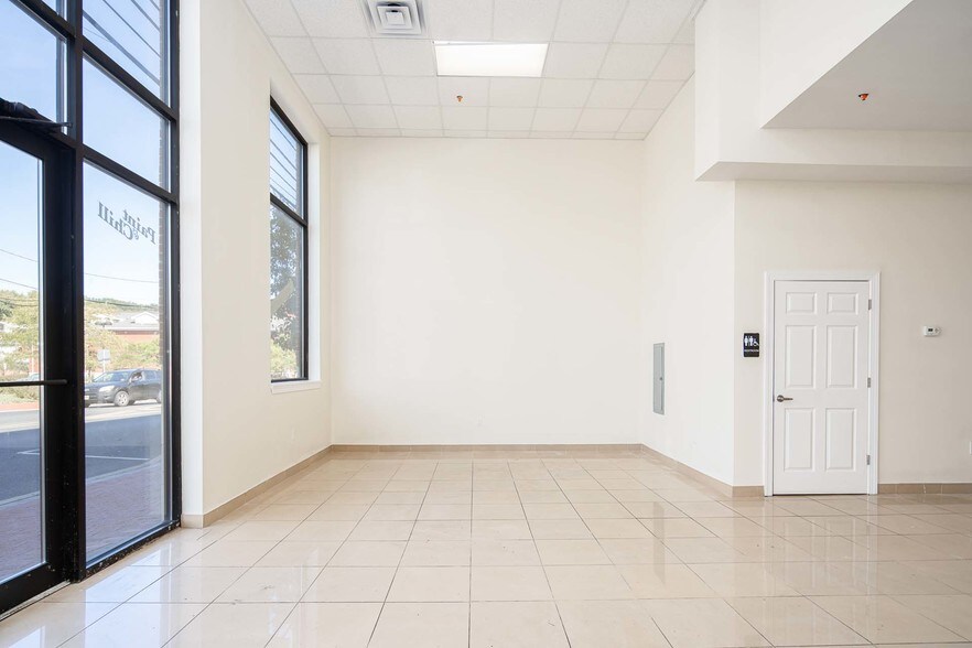 More Photos Of 1609-1611 Springfield Ave, Maplewood Apartments For Lease