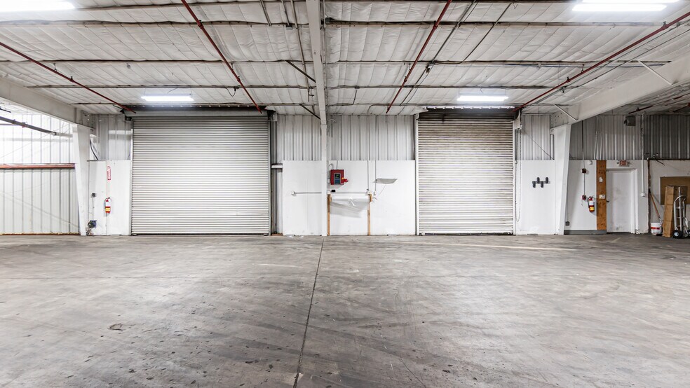 More Photos Of 3091 Indian Ave, Perris Manufacturing For Sale