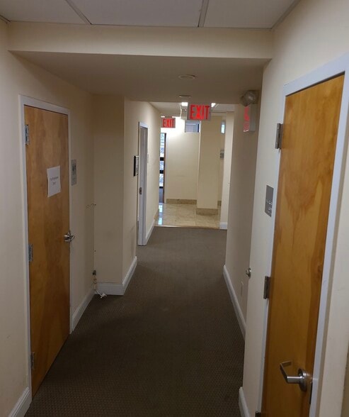 More Photos Of 30-74 31st St, Astoria Medical For Sale