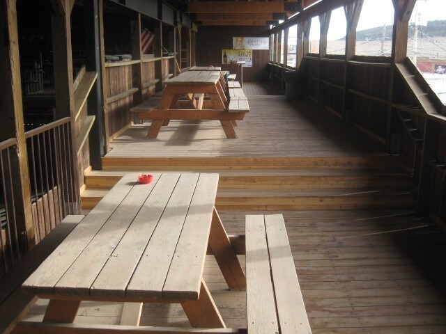 More Photos Of 931 1st St, Sturgis Bar For Sale