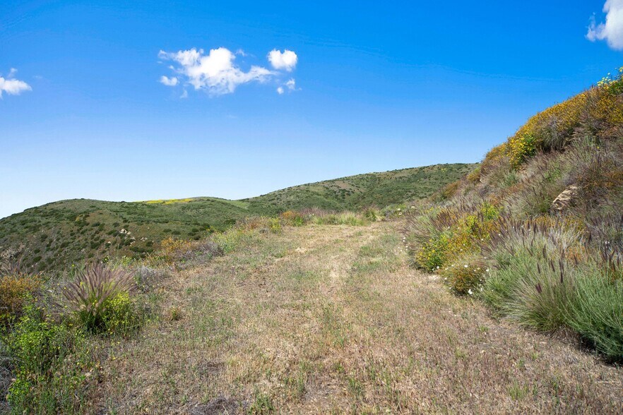 More Photos Of 4200/4250/4330 Decker Edison Road, Malibu Land For Sale