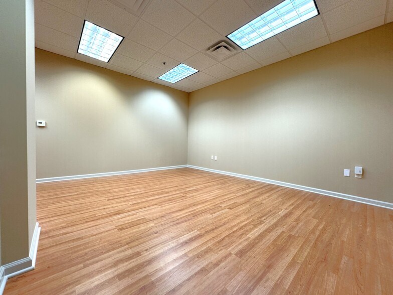 More Photos Of 2700 N Berkeley Lake Rd, Duluth Serviced Offices For Sale