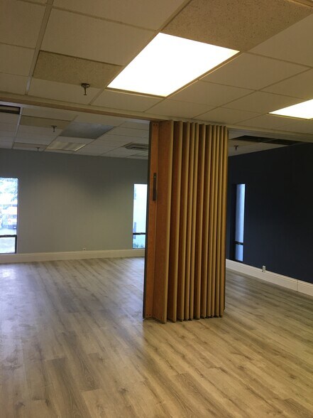 More Photos Of 10700 NW 36th Ave, Miami Warehouse For Lease