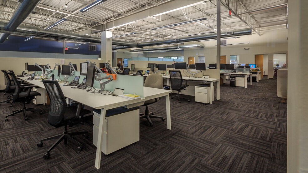 More Photos Of 104 Windsor Center Dr, East Windsor Medical For Lease