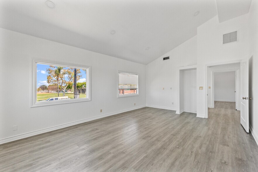 More Photos Of 1304 Santa Anita Ave, South El Monte Loft Creative Space For Lease
