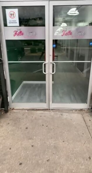 More Photos Of 801-829 Southern Ave, Oxon Hill Unknown For Lease