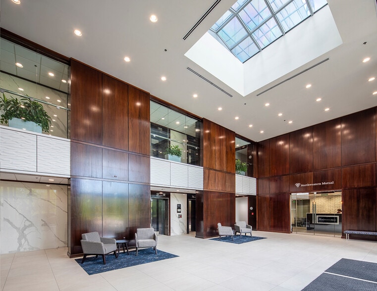 More Photos Of , Clearwater Office For Sale