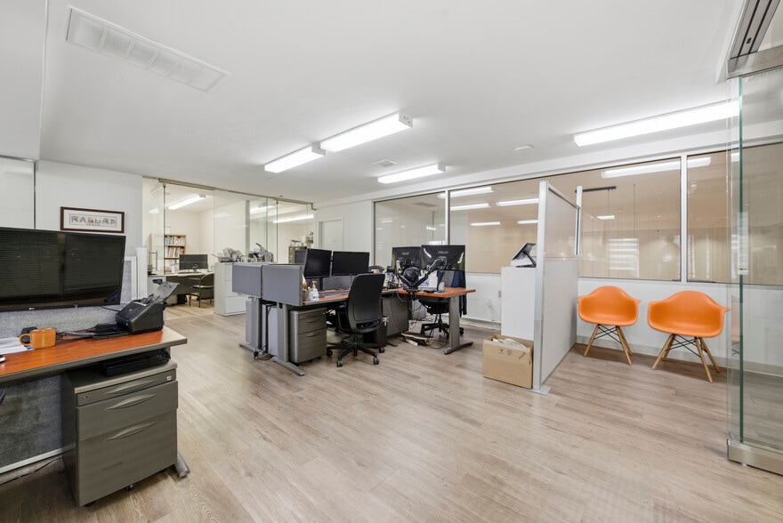 More Photos Of 1100 E Main St, Alhambra Storefront Retail Office For Sale