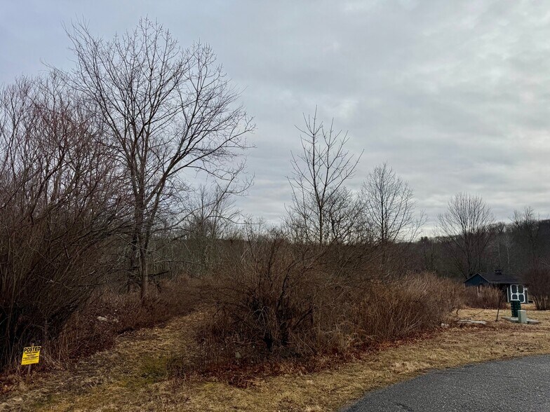 More Photos Of Pella Court @ Route 32, Wallkill Land For Sale