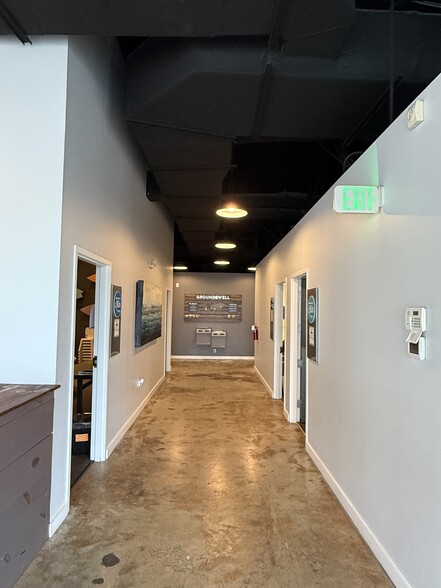 More Photos Of 102 6th Ave N, Jacksonville Unknown For Lease