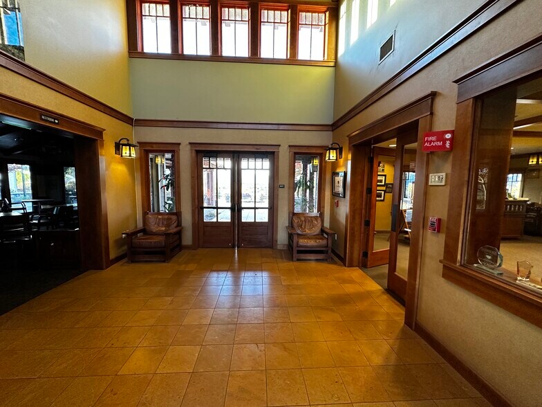 More Photos Of 29381 Village Pky, Lake Elsinore Golf Course Driving Range For Sale