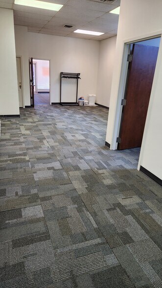 More Photos Of 4 Office St, Bel Air Storefront Retail Residential For Sale