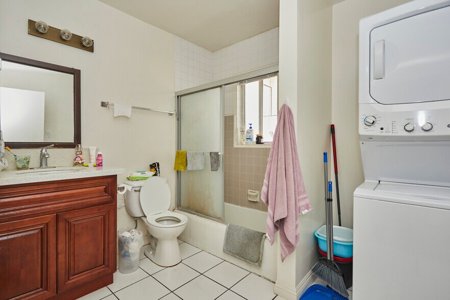 More Photos Of 6036-6038 Temple City Blvd, Temple City Apartments For Sale