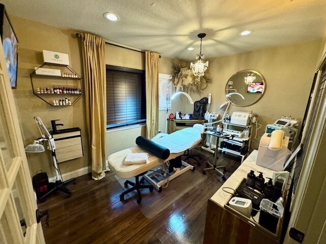 More Photos Of 1107 Person St, Kissimmee Medical For Sale