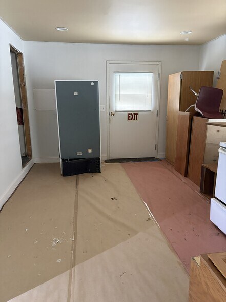 More Photos Of 5 Campbell Ln, Phoenixville Apartments For Sale