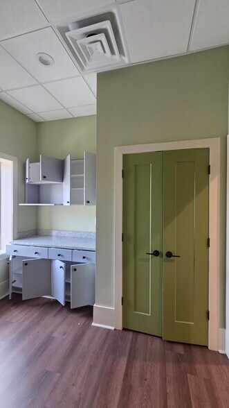 More Photos Of 3663 Southland Dr, Flowery Branch Warehouse For Sale