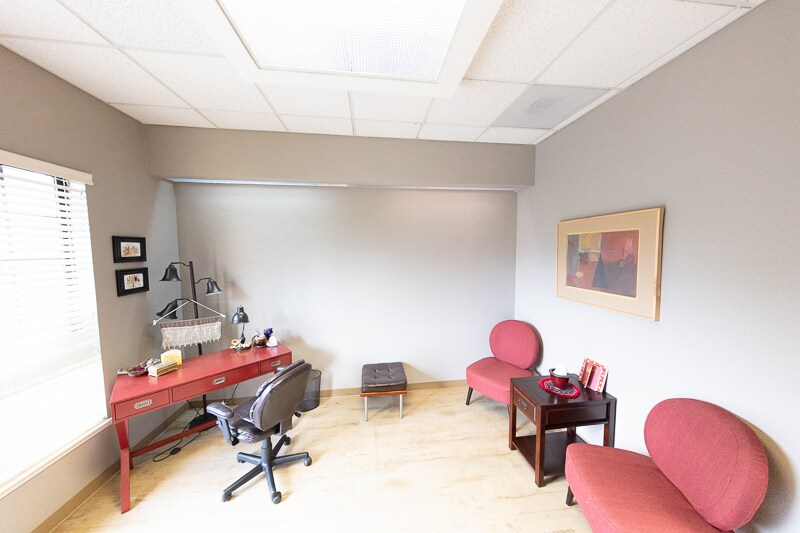 More Photos Of 1436 Professional Dr, Petaluma Medical For Sale