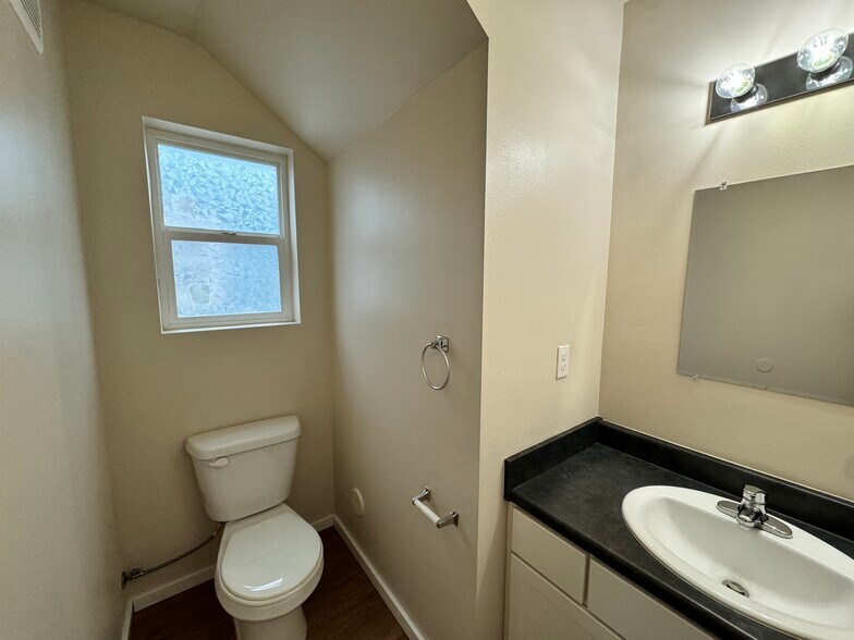 More Photos Of , Cheney Multifamily For Sale