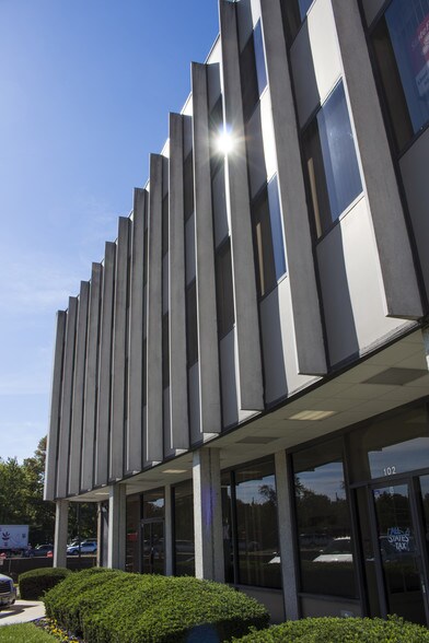 More Photos Of 7610 Pennsylvania Ave, Forestville Medical For Lease