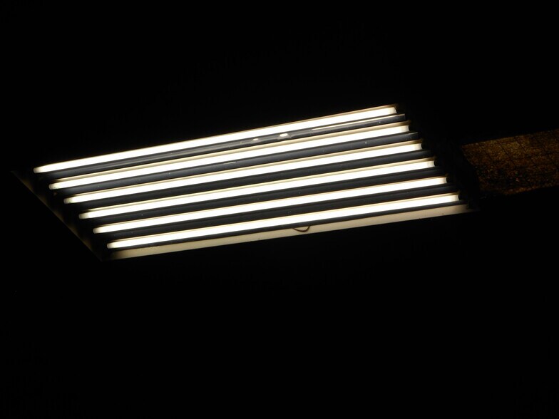 More Photos Of 5257 US ROUTE 22, Washington Court House Distribution For Sale