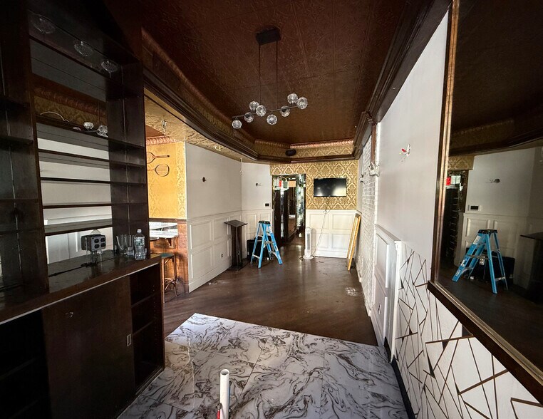 More Photos Of 226 W 79th St, New York Apartments For Lease