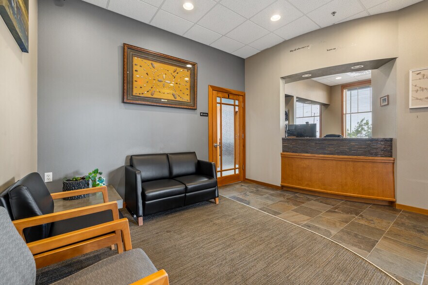 More Photos Of 5955 Mt Rushmore Rd, Rapid City Storefront Retail Office For Sale
