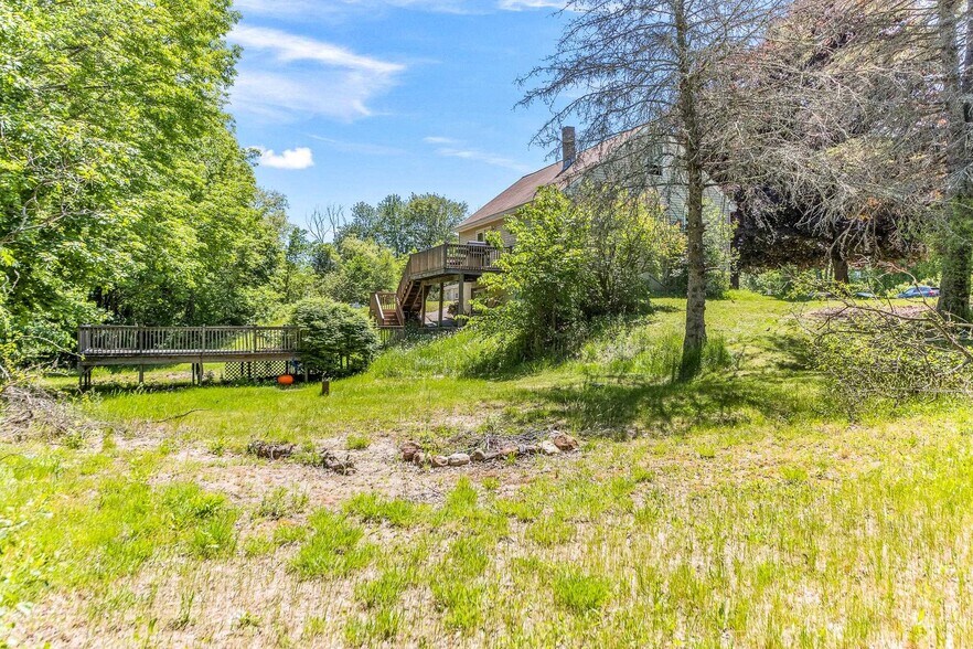 More Photos Of 289A Milton rd, Rochester Restaurant For Sale