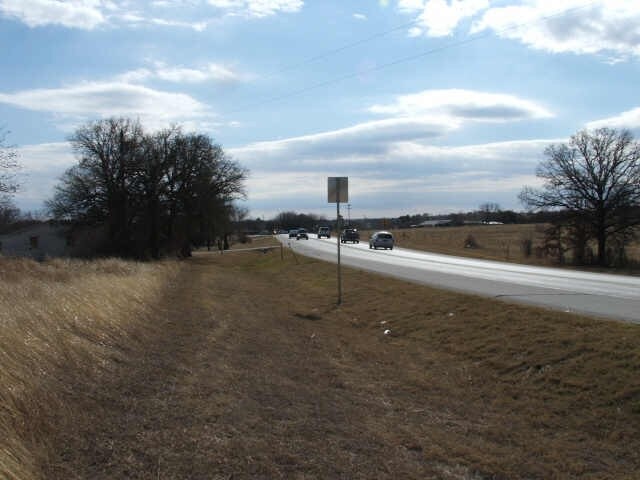 More Photos Of Fort Worth Hwy & 730 Hwy, Weatherford Land For Sale