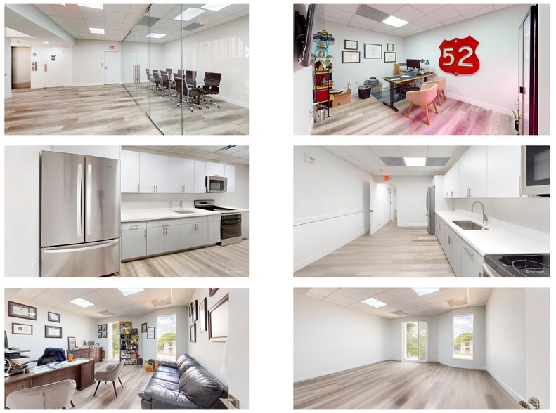 More Photos Of 2525 SW 27th Ave, Miami Medical For Sale