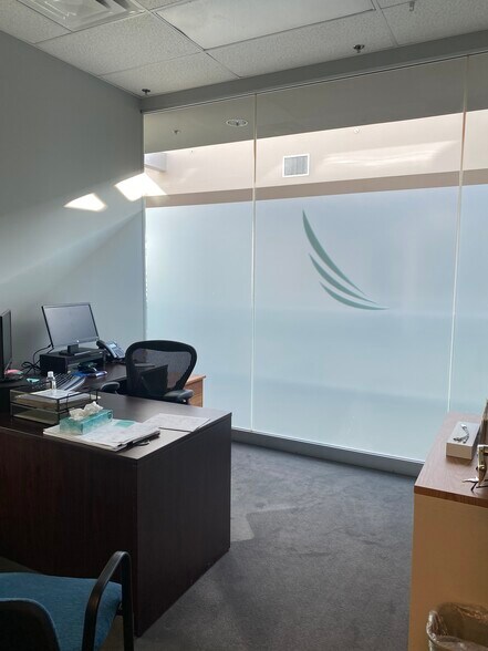 More Photos Of 3445 Winton Pl, Rochester Showroom For Lease