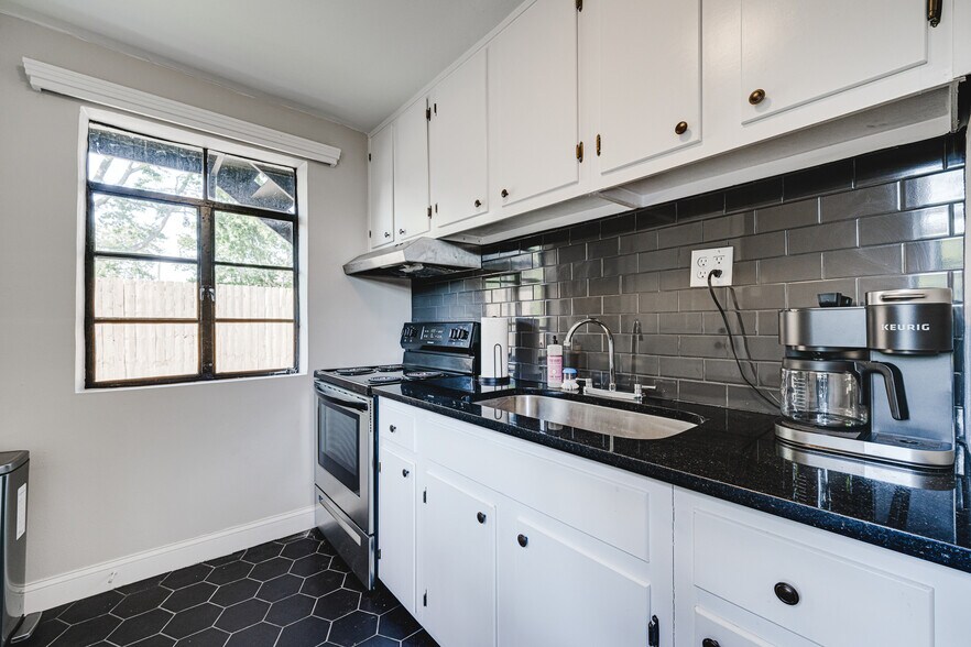More Photos Of , Little Rock Multifamily For Sale