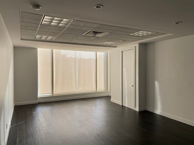 More Photos Of 1908 Coney Island Ave, Brooklyn Medical For Sale