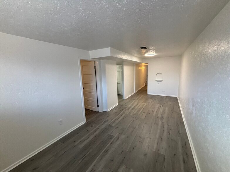 More Photos Of 1555-1557 Tamarac St, Denver Apartments For Sale