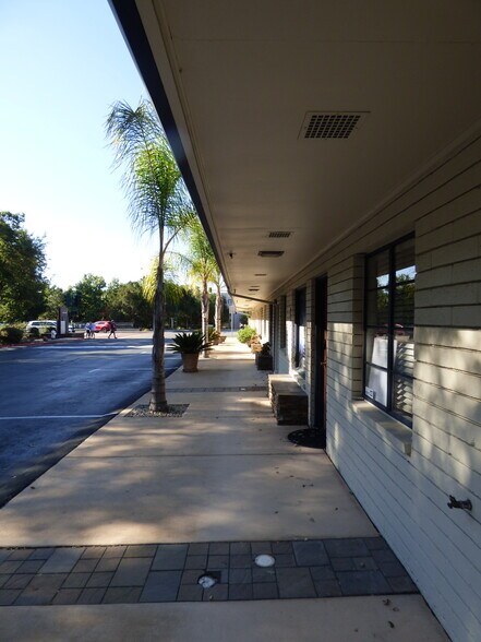 More Photos Of 1402-1414 Maria Ln, Walnut Creek Medical For Sale