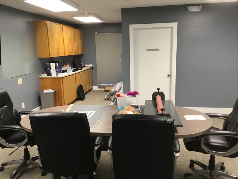 More Photos Of 554 Memorial Drive Ext, Greer Medical For Lease