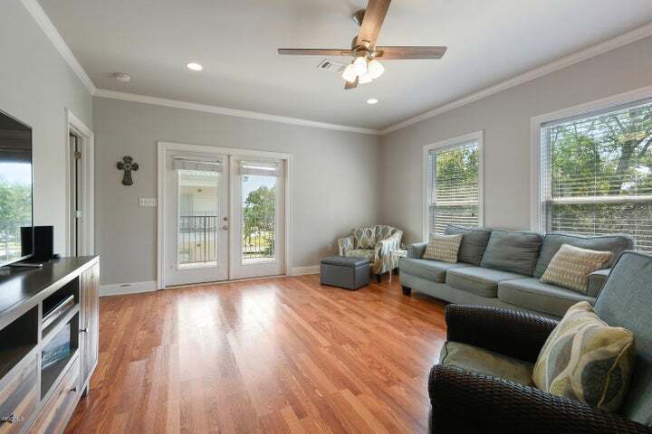 More Photos Of 183 McDonnell Ave, Biloxi Apartments For Sale
