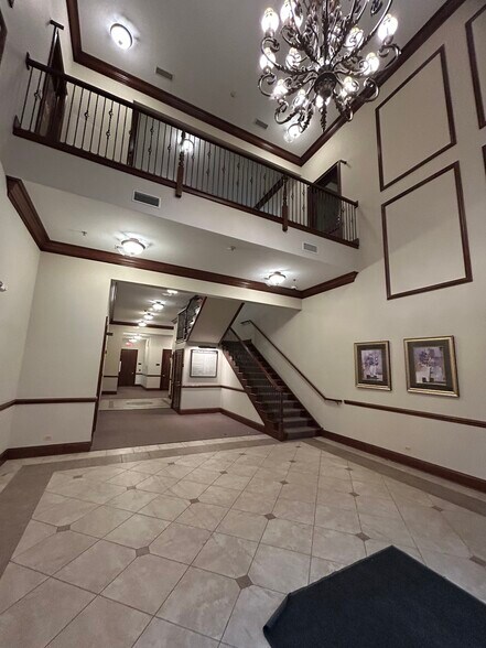 More Photos Of 1531 Grove Ave, Barrington Office For Sale