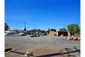 More Photos Of 1175 River Rd, Santa Rosa Land For Lease