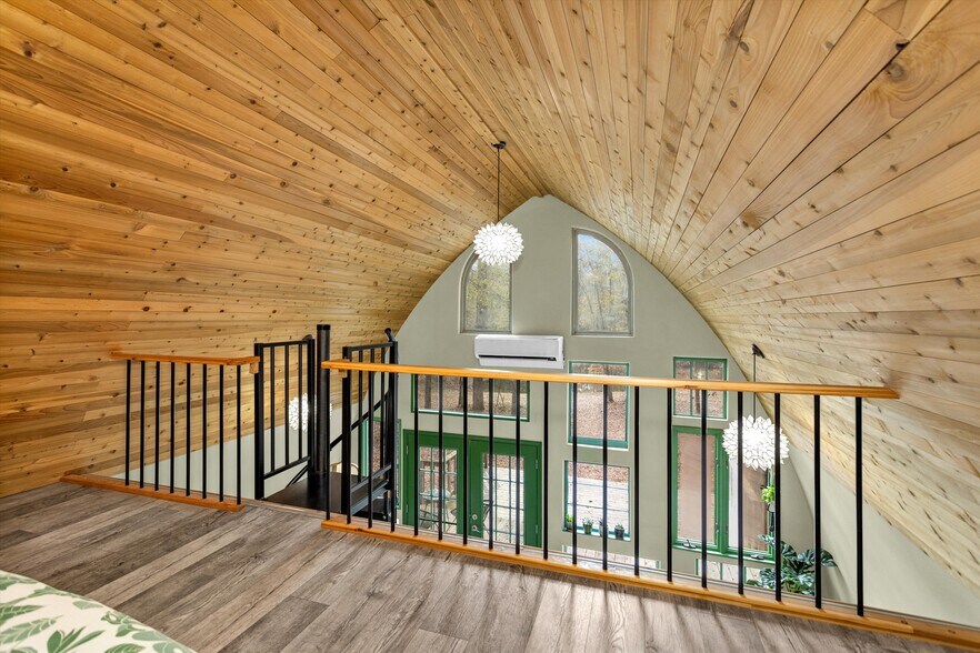 More Photos Of 215 FM 2929 Rd, Huntsville Land For Sale