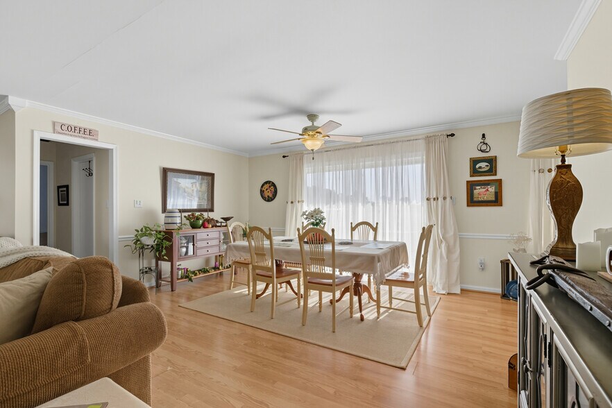 More Photos Of 5474 Woodside Ln, Bealeton Land For Sale